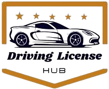 drivinglicensehub.com